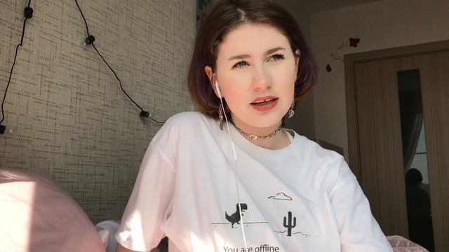 КАК Я РАБОТАЛА ПРОМОУТЕРОМ | работа в 15 лет смотреть онлайн