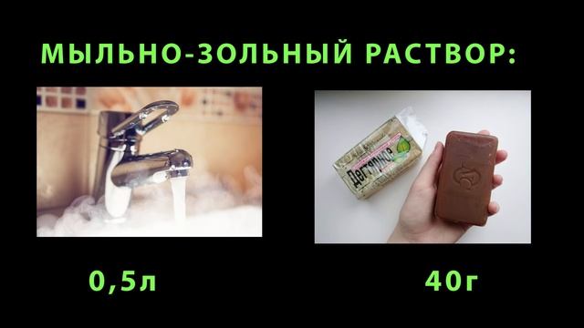 Бесплатные удобрения. Часть1. смотреть онлайн
