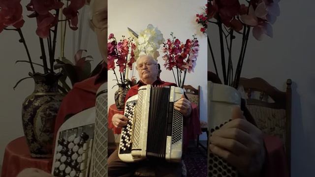 Моя Королева. Памяти М. Круга. смотреть онлайн