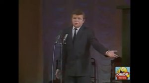 Михаил Евдокимов Расказ после бани