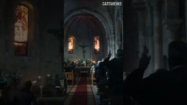 Как не попасть в СЕКТУ?!