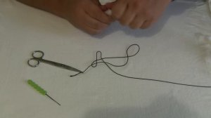 Лидкор и применение его на рыбалке.