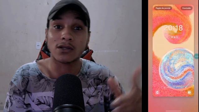 ⚠️ALERTA! MUITO CUIDADO AO ATUALIZAR O SEU GALAXY A04e PARA ONE UI 6.0 ANDROID 14 😨 смотреть онлайн