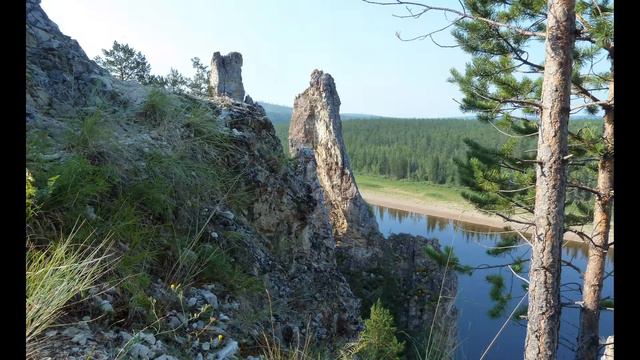 Амга - Алдан 2019 смотреть онлайн