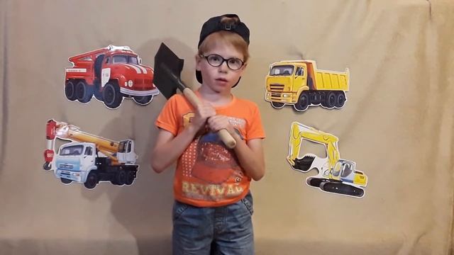 Иван Демьянов - "Как чинили мы дорогу". Исп. Смоленков Степан смотреть онлайн