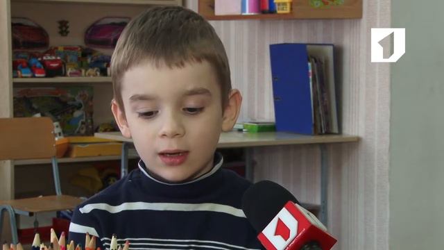 Утро. Lite / Детский опрос: для чего нужен гараж? смотреть онлайн