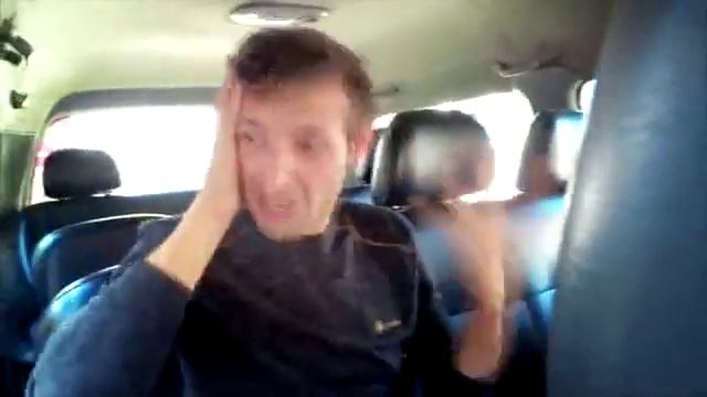 Анвари мачид смотреть онлайн