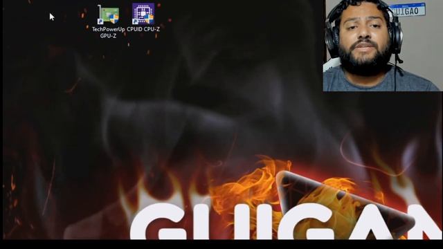 LIVE RTX 3050 EM AÇÃO ! VAI ROLAR ALGUMAS PROMOS 08/02 смотреть онлайн