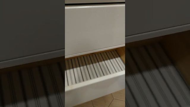 Комната Матери ...ТЦ Метрополис... смотреть онлайн