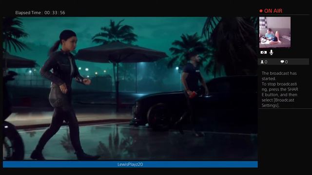Workin Up Some Bank! NFS Heat смотреть онлайн