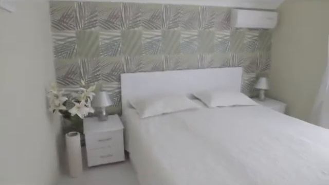 Качественные дома VALDEK смотреть онлайн