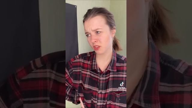 Гадание. Как узнать влюблен ли человек в тебя или нет смотреть онлайн