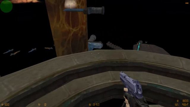 inj3ct0r. on kzra_swords done in 01:32.80 смотреть онлайн