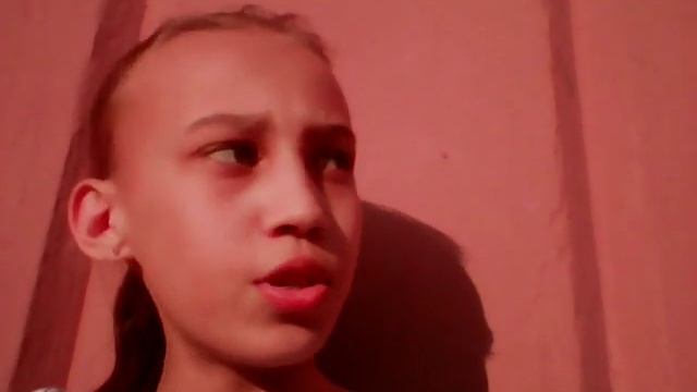 Пара лайфхаков и что можно нарисовать когда скучно