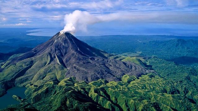 Папуа-Новая Гвинея (HD слайд шоу)! / Papua   New Guinea (HD Slide Show)!