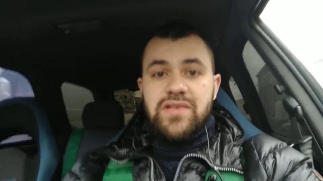 Что такое ответственность? смотреть онлайн