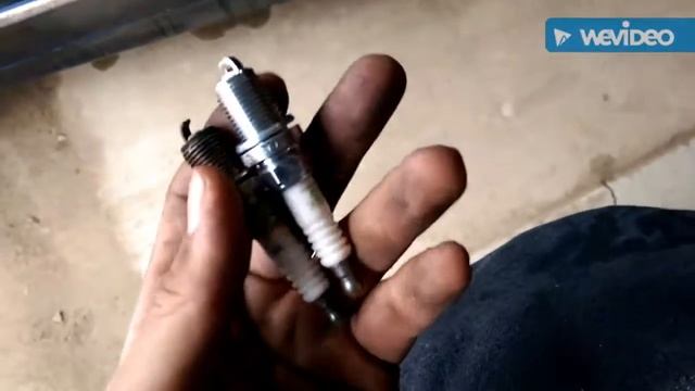 02 Hyundai Sonata 2.7