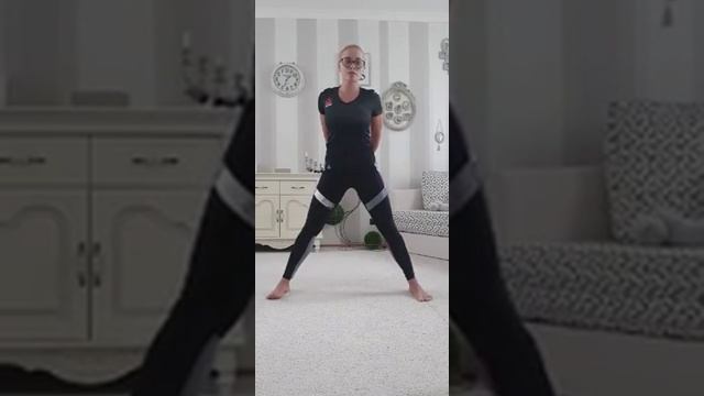 Марина Вовченко- (@vovchenkomarina) • Instagram 12 смотреть онлайн