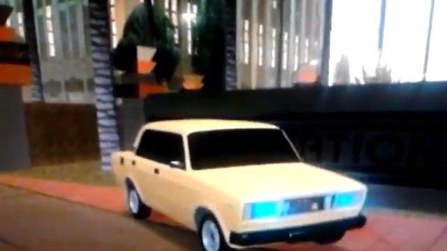 Мта на гидравлике смотреть онлайн