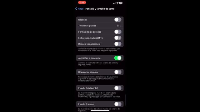 ✅ Configuración+Sensibilidad // IPHONE 11,12,13,14,15+ // Nueva Actualización De Free Fire 2023 ?? смотреть онлайн