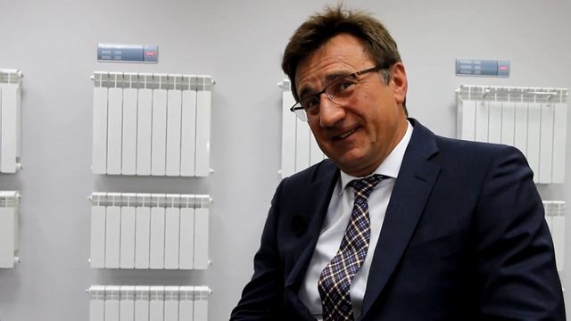 Основатель Компании 