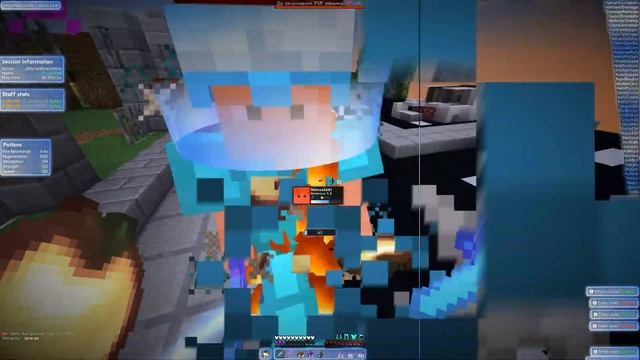 НУРСУЛТАН СТАНЕТ БЕСПЛАТНЫМ?➤ НОВОСТИ О NURSULTAN CLIENT | REALLYWORLD | SUNRISE | STORMHVH |