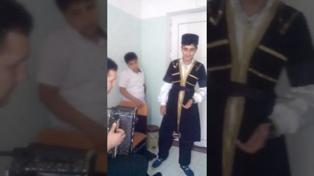 Etibar Humbetov Qarmon смотреть онлайн
