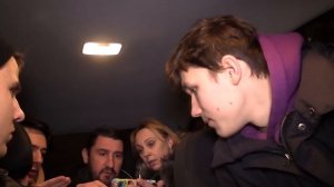 Проверка НЯНИ. Что она СЕБЕ ПОЗВОЛЯЕТ? Худшая няня. Когда родителей нет ДОМА