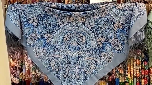 Огненный танец 148 смотреть онлайн