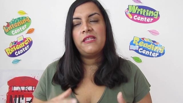 Aprende en Inglés las diferencias entre: Type, Kind y Sort смотреть онлайн