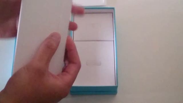 Honor 7 Unboxing (UK) смотреть онлайн