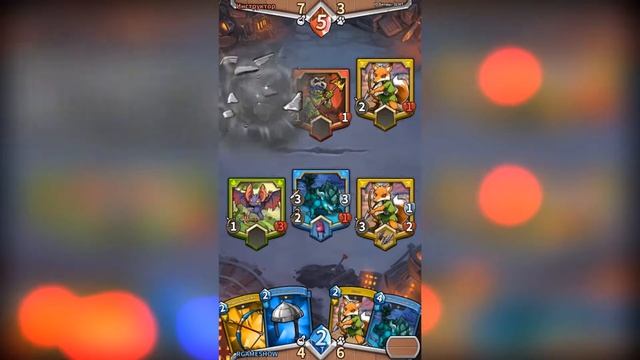 [RGame Show] ТОП Android & IOS игр: Mini DAYZ, Soul Knigh, Card Monster, Planet of Heroes и другие смотреть онлайн