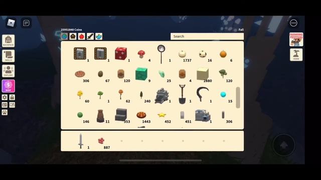 ROBLOX ISLANDS: KOR (BOSS-DIAMOND MINES) Tutorial,GuiDe:) смотреть онлайн