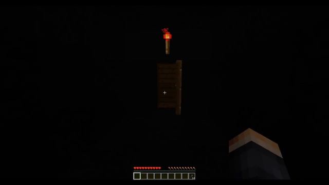 ОЧЕНЬ СТРАШНАЯ КАРТА (от страха можно обасратса) Хоррор карты Minecraft Maxi Нубик майнкрафт смотреть онлайн