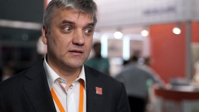 Цифровой плоттер для вырубки с системой подачи листов DigiBlade F