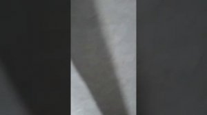 Собираю коробку под дверь с телескопическими наличниками.