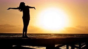 Aurora Night = TEEYA