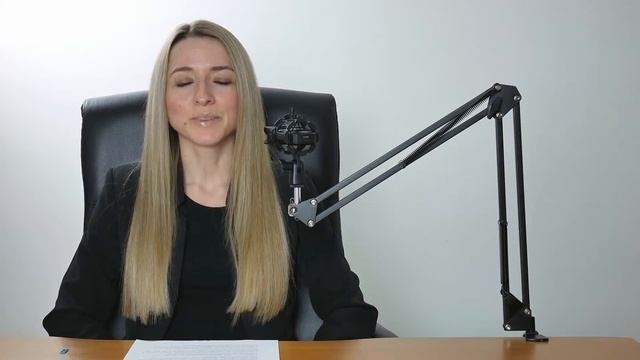 Апостроф (apostrophe) во французском языке. Видеоурок французского языка. смотреть онлайн