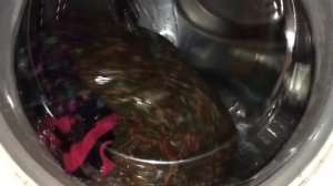 Hotpoint-Ariston ARSL105-Микс 30’;30*;800 об/мин