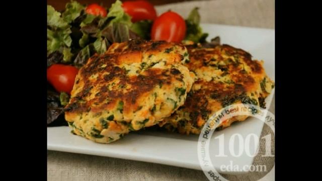 Кулинарные Ингредиенты