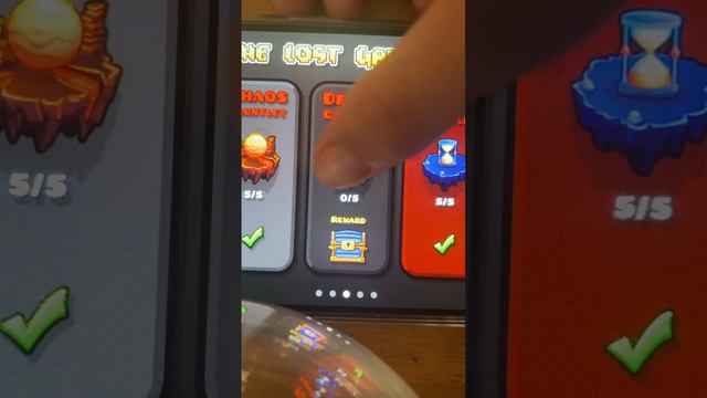 Что делать с фиолетовым ключом geometry Dash смотреть онлайн