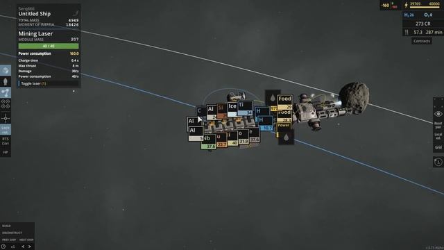Celestial Command 0.75 alpha смотреть онлайн