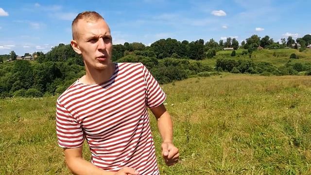 ТОП 5 САМЫХ ВЫГОДНЫХ бизнес идей для деревни_бизнес с нуля смотреть онлайн