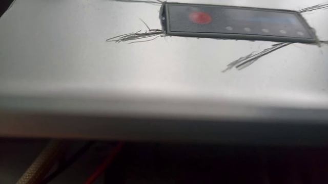 Самодельная блютуз , FM , MP3 колонка ! смотреть онлайн