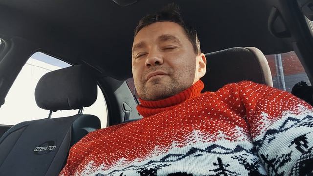 Созидательный дайджест #1 смотреть онлайн