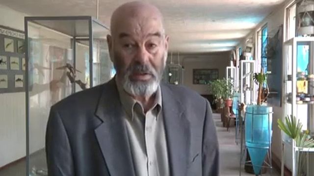 Рыбалка на Днепре в наше время.mp4 смотреть онлайн