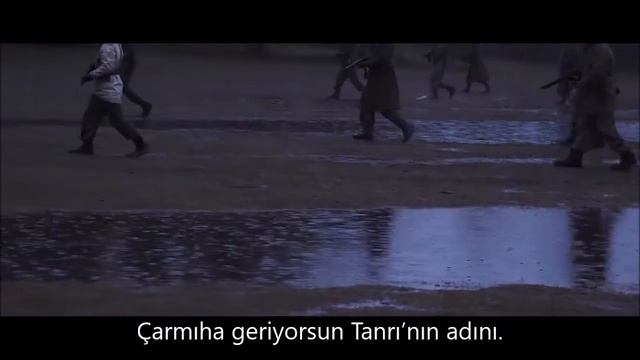 SCORPIONS - Cold [Türkçe Çeviri & Altyazı] смотреть онлайн