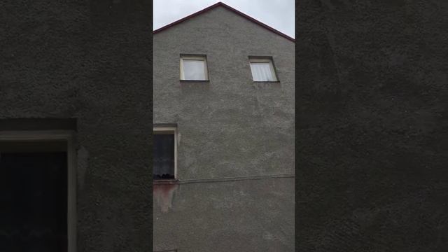 хд 4 смотреть онлайн