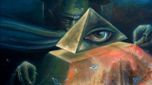 Раса Драконовых смотреть онлайн