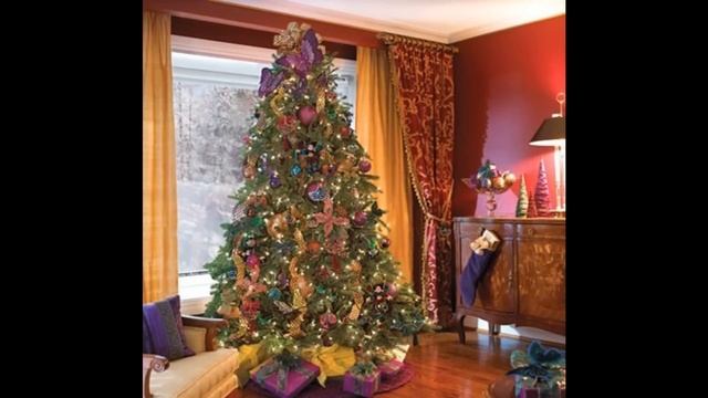 Crazy Frog - Jingle Bells Это РОЖДЕСТВО смотреть онлайн